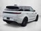 2025 Land Rover Range Rover Sport P400 Dynamic SE