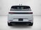 2025 Land Rover Range Rover Sport P400 Dynamic SE
