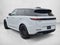 2025 Land Rover Range Rover Sport P400 Dynamic SE