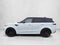 2025 Land Rover Range Rover Sport P400 Dynamic SE