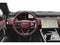 2025 Land Rover Range Rover Sport P400 Dynamic SE