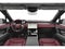2025 Land Rover Range Rover Sport P400 Dynamic SE