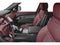 2025 Land Rover Range Rover Sport P400 Dynamic SE