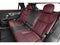 2025 Land Rover Range Rover Sport P400 Dynamic SE