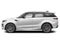 2025 Land Rover Range Rover Sport P400 Dynamic SE