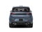 2025 Land Rover Range Rover Sport P400 Dynamic SE