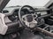 2022 Land Rover Defender 110 X-Dynamic HSE AWD