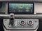 2022 Land Rover Defender 110 X-Dynamic HSE AWD