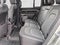 2022 Land Rover Defender 110 X-Dynamic HSE AWD