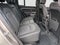 2022 Land Rover Defender 110 X-Dynamic HSE AWD