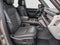 2022 Land Rover Defender 110 X-Dynamic HSE AWD