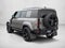 2022 Land Rover Defender 110 X-Dynamic HSE AWD