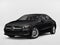2022 Mercedes-Benz A-Class A 220 4MATIC® Sedan