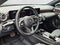 2022 Mercedes-Benz A-Class A 220 4MATIC® Sedan