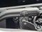 2022 Mercedes-Benz A-Class A 220 4MATIC® Sedan