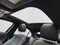 2022 Mercedes-Benz A-Class A 220 4MATIC® Sedan