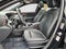 2022 Mercedes-Benz A-Class A 220 4MATIC® Sedan