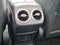 2022 Mercedes-Benz A-Class A 220 4MATIC® Sedan
