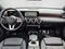 2022 Mercedes-Benz A-Class A 220 4MATIC® Sedan