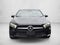 2022 Mercedes-Benz A-Class A 220 4MATIC® Sedan