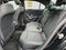 2022 Mercedes-Benz A-Class A 220 4MATIC® Sedan