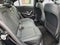2022 Mercedes-Benz A-Class A 220 4MATIC® Sedan