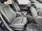 2022 Mercedes-Benz A-Class A 220 4MATIC® Sedan