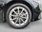 2022 Mercedes-Benz A-Class A 220 4MATIC® Sedan