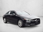 2022 Mercedes-Benz A-Class A 220 4MATIC® Sedan