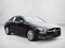 2022 Mercedes-Benz A-Class A 220 4MATIC® Sedan
