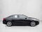 2022 Mercedes-Benz A-Class A 220 4MATIC® Sedan