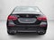 2022 Mercedes-Benz A-Class A 220 4MATIC® Sedan