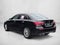 2022 Mercedes-Benz A-Class A 220 4MATIC® Sedan