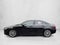 2022 Mercedes-Benz A-Class A 220 4MATIC® Sedan