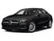 2022 Mercedes-Benz A-Class A 220 4MATIC® Sedan