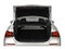 2022 Mercedes-Benz A-Class A 220 4MATIC® Sedan