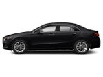 2022 Mercedes-Benz A-Class A 220 4MATIC® Sedan