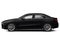 2022 Mercedes-Benz A-Class A 220 4MATIC® Sedan