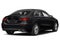 2022 Mercedes-Benz A-Class A 220 4MATIC® Sedan