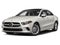 2022 Mercedes-Benz A-Class A 220 4MATIC® Sedan