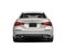 2022 Mercedes-Benz A-Class A 220 4MATIC® Sedan