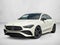 2025 Mercedes-Benz CLA CLA 250 4MATIC® Coupe