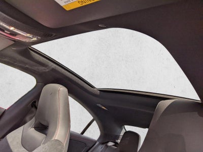 2025 Mercedes-Benz CLA CLA 250 4MATIC® Coupe