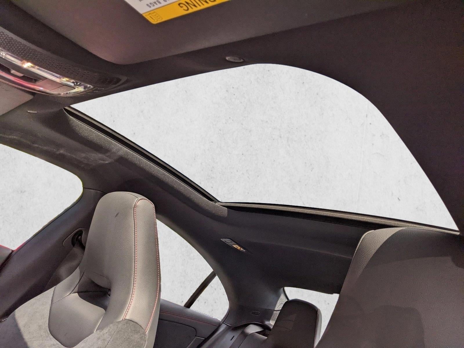 2025 Mercedes-Benz CLA CLA 250 4MATIC® Coupe