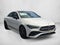 2025 Mercedes-Benz CLA CLA 250 4MATIC® Coupe