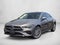 2025 Mercedes-Benz CLA CLA 250 4MATIC® Coupe