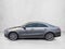 2025 Mercedes-Benz CLA CLA 250 4MATIC® Coupe