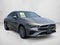 2025 Mercedes-Benz CLA CLA 250 4MATIC® Coupe