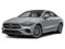 2025 Mercedes-Benz CLA CLA 250 4MATIC® Coupe