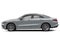 2025 Mercedes-Benz CLA CLA 250 4MATIC® Coupe